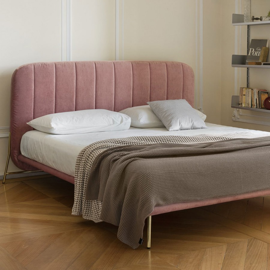 Pat matrimonial Calligaris, Le Marais CS6097